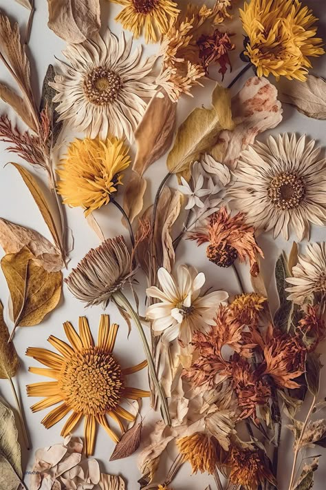 Natural Tones Aesthetic, Dried Plants Aesthetic, Dried Flowers Aesthetic Wallpaper, Plant Background Aesthetic, Dry Flowers Aesthetic, Ochre Aesthetic, Dried Flowers Wallpaper, Earthtone Aesthetic, Pressed Flowers Aesthetic