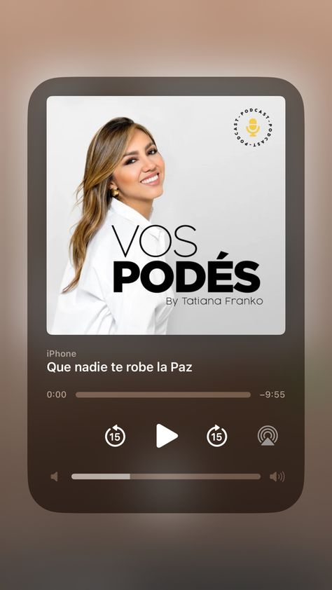 #podcast #podcastrecomendado #motivation #motivacion #motivacionpersonal #recomendado Podcast Cover, Podcast On Spotify, Podcast