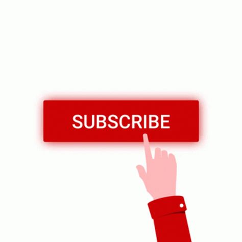 Subscribe Click The Subscribe Button GIF - Subscribe ClickTheSubscribeButton TurnOnNotifications - Discover & Share GIFs Like Button Youtube Gif, Subscribe Button Gif, Youtube Sticker, Youtube Gif, Subscribe Animation, Spongebob Time Cards, Youtube Animation, Youtube Logo Png, Logo Motion