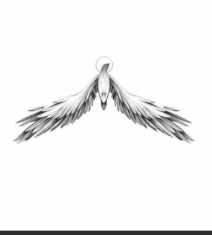 Bird Tattoo Sternum, Hawk Wings Tattoo, Sternum Bird Tattoo, Underboob Bird Tattoo, Bird Sternum Tattoo Women, Phoenix Sternum Tattoo Women, Falcon Tattoo Feminine, Bird Sternum Tattoo, Eagle Tattoos For Women