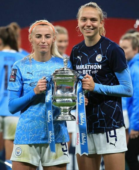 Chloe Kelly, Man City, Chloe, Zen