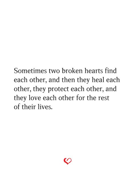 For too much of my life I've apologized when I wasn't wrong, all to make a situation better. I'm not going to be that person anymore. Two Broken Souls Heal Each Other, Broken Engagement, Broken Soul, Broken Hearts, Soul Healing, Trust Issues, Still In Love, Love Each Other, Couple Quotes