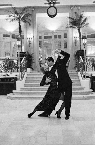 Tea Dance, Hip Hop Dance Classes, Jack Vettriano, Ballroom Dancer, Dance Like No One Is Watching, Argentine Tango, Shall We Dance, On The Dance Floor, Learn To Dance