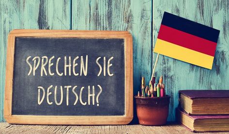 German Speaking Countries - WorldAtlas.com German Language Learning Aesthetic, Learning German Aesthetic, German Language Aesthetic, German Aesthetic, Practice English Grammar, German Teacher, Learning Inspiration, German Language Course, Study German