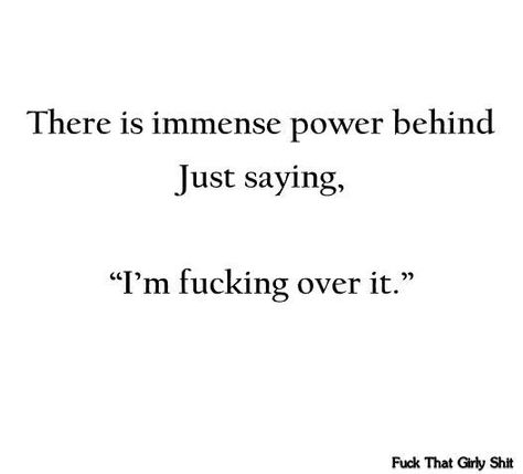 Always moving forward. Making today and every day FUN for my sons and I. Life is too precious and short. Just Saying, E Card, I Cant Even, A Quote, Over It, Good Advice, Great Quotes, True Stories, Mantra