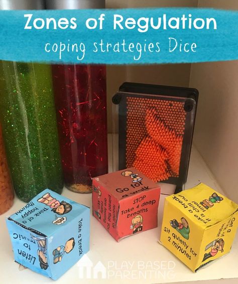 Lego Zones Of Regulation, Zones Of Regulation Preschool, Zones Of Regulation Poster, Zones Of Regulation Check In Classroom, Zones Of Regulation Toolbox Ideas, Zone Of Regulation, Teaching Zones Of Regulation Activities, Zones Of Regulation Activities, Blue Zone Of Regulation Activities