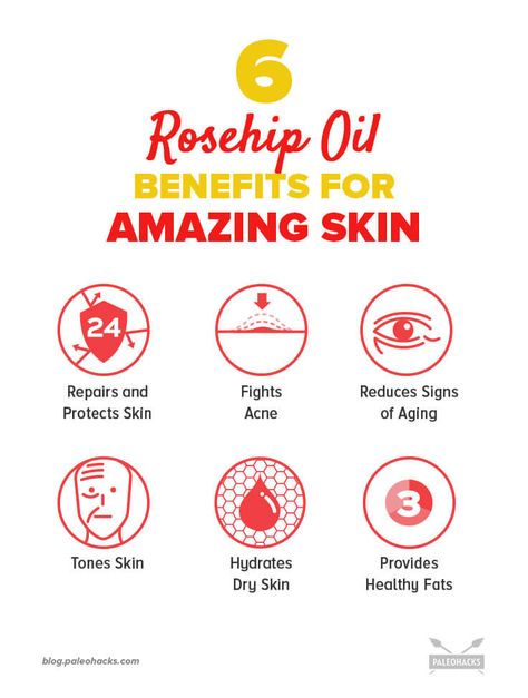 Rosehip Seed Oil Benefits, Basil Health Benefits, Rosehip Oil Benefits, Rose Products, Ginger Benefits, Rosehip Seed Oil, Oil Benefits, Rosehip Oil, Acne Skin