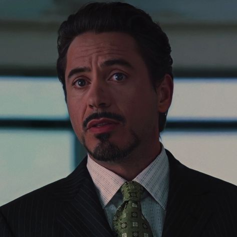 marvel icons // iron man icons // tony stark icons Tony Stark Icons, Anthony Stark, Iron Man Tony Stark, Marvel Icons, Mcu Marvel, Man Icon, Angel And Devil, Robert Downey Jr, Tony Stark