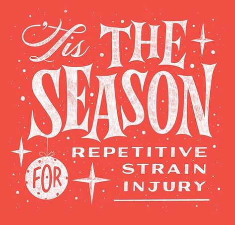 Vintage Christmas Typography, Winter Typography, Holiday Graphic Design, Christmas Branding, Nordstrom Christmas, Holiday Typography, Christmas Fonts Free, Holiday Logo, Christmas Logo