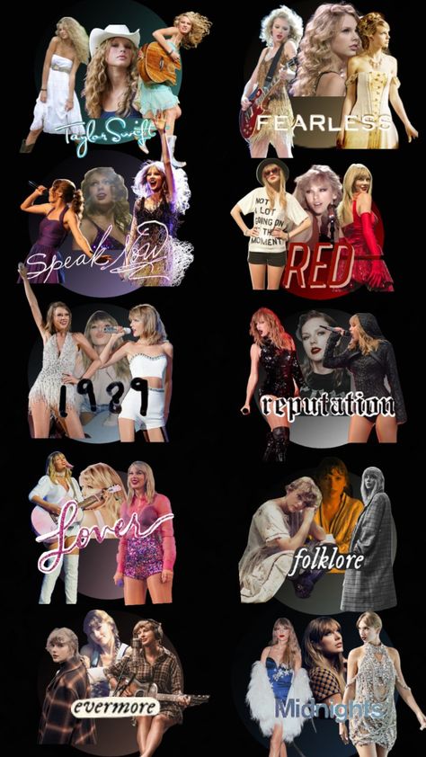 Quick Halloween Costumes Last Minute, Halloween Costumes Last Minute, Costumes Last Minute, Halloween Costumes Men, Taylor Swift Costume, Halloween Costumes 2022, Quick Halloween Costumes, Halloween Costumes For Work, Taylor Swift Dress