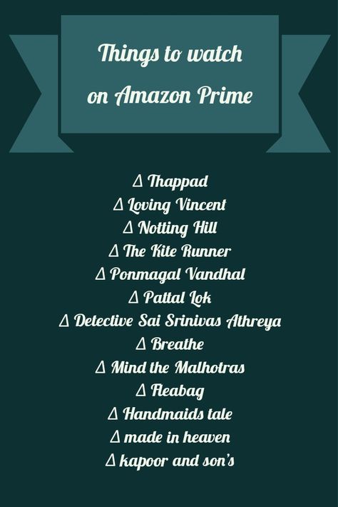 Movies and show to watch on Amazon prime!! Amazon Prime Recommendations, Movies On Amazon Prime To Watch, What To Watch On Amazon Prime, Prime Video Series To Watch List, Series To Watch On Amazon Prime, Amazon Prime Series To Watch, Shows To Watch On Prime Video, Prime Movies To Watch List, Prime Series To Watch