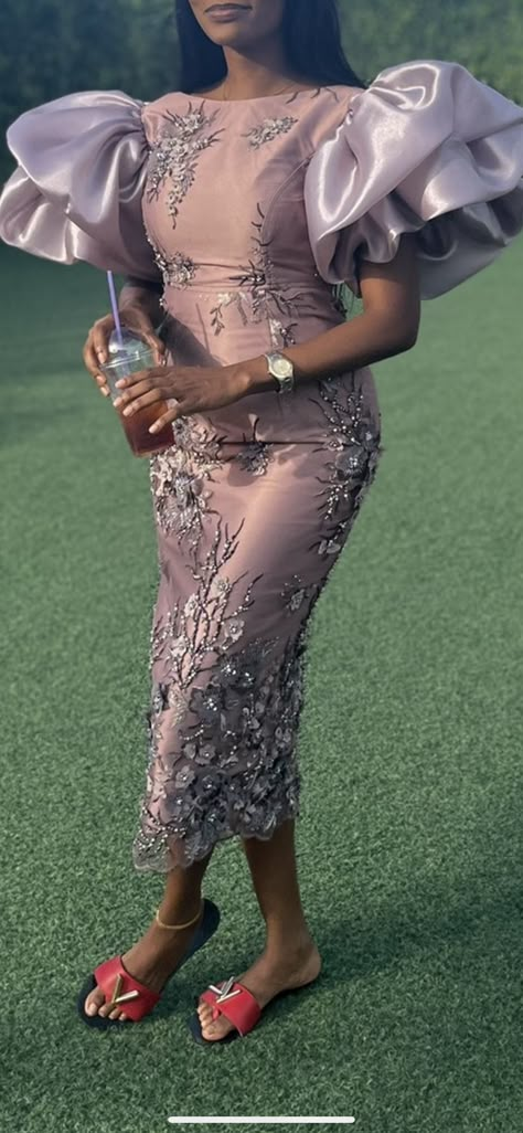 African Design Dresses Lace, Latest Lace Dress Styles, Latest Lace Styles Latest Lace Styles Latest Lace Styles For Wedding, African Lace Dresses Short, Lace Dress Styles Lace Dress Styles For Weddings, Lace Fashion Dress Classy Wedding, Owanbe Lace Styles, African Design Dresses Classy Wedding, Owanbe Lace Style For Ladies