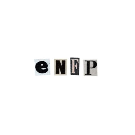 #MBTI Psychology Collage, Esfp Aesthetic, Enfp X Infj, Enfp Vibes, Enfp Aesthetic, Enfp Core, Mbti Aesthetic, Introducing Myself, Enfp Entp