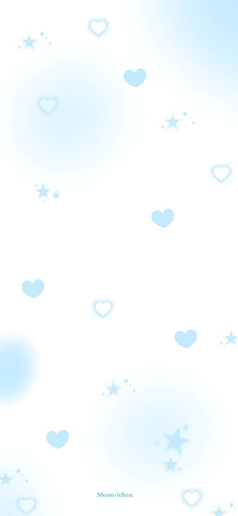 Kawaii Couple Wallpaper Aesthetic, Pastel Blue Kawaii Wallpaper, Light Blue Ipad Wallpaper Aesthetic, Cute Light Blue Wallpaper Iphone, Light Blue Lockscreen Aesthetic, Kawaii Wallpaper Blue, Light Blue Lockscreen, Baby Blue Wallpaper Aesthetic, Light Blue Phone Wallpaper