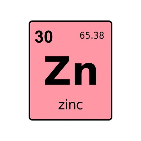 Chemical element of periodic table | Premium Vector #Freepik #vector #atom #atomic-structure #chemical-elements #physics-science Elements Of Chemistry, Atoms Aesthetic, Elements Of Periodic Table, Chemical Elements Periodic Table, Chemistry Elements, Periodic Elements, Chemical Elements, Chemistry Classroom, Atomic Structure