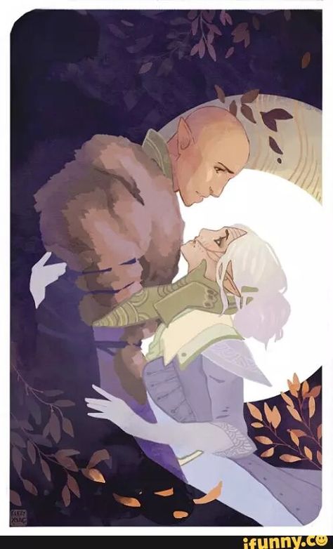 Solavellan Dragon Age Inquisition Solas, Fen Harel, Dragon Age Tarot Cards, Dragon Age Solas, Dread Wolf, Solas Dragon Age, Dragon Age Romance, Dragon Age 3, Dragon Age Games