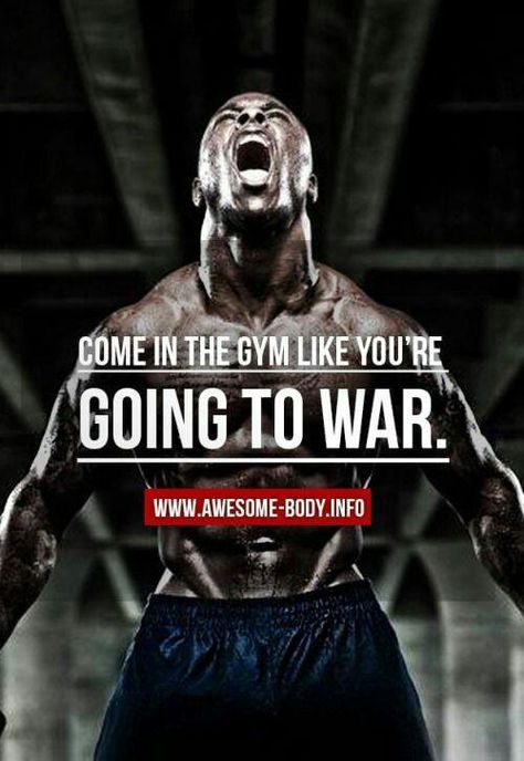 Men's Fitness - 10+ Fitness Quotes To Inspire You – LIFESTYLE BY PS Men's Fitness - 10+ Fitness Quotes To Inspire You – LIFESTYLE BY PS Ge Aldrig Upp, Gym Poster, Training Motivation, Gym Quote, Sport Quotes, Motivation Fitness, Gym Motivation Quotes, Bodybuilding Motivation, Fitness Motivation Quotes