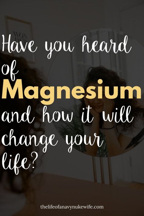 Benefits Of Magnesium Supplements, Magnesium Oil Benefits, Signs Of Magnesium Deficiency, Magnesium Deficiency Symptoms, Types Of Magnesium, Best Magnesium, Deficiency Symptoms, Magnesium Citrate, Magnesium Benefits