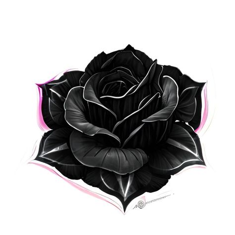 (32) WhatsApp Dark Tattoo For Cover Up, Black Rose Tattoos For Women, Black Rose Cover Up Tattoo, Cover Up Tattoo Stencil, Black Coverup Tattoo, Black Rose Tattoo Coverup, Blacked Out Tattoo Cover Up, Dark Tattoo Cover Up Ideas For Women, Dark Cover Up Tattoos