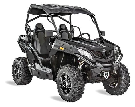 Motor Mechanics, Can Am Atv, Guitar Patterns, Polaris Atv, Can Am Spyder, Utv Accessories, Evening Sandals, Aluminum Wheels, Cool Landscapes