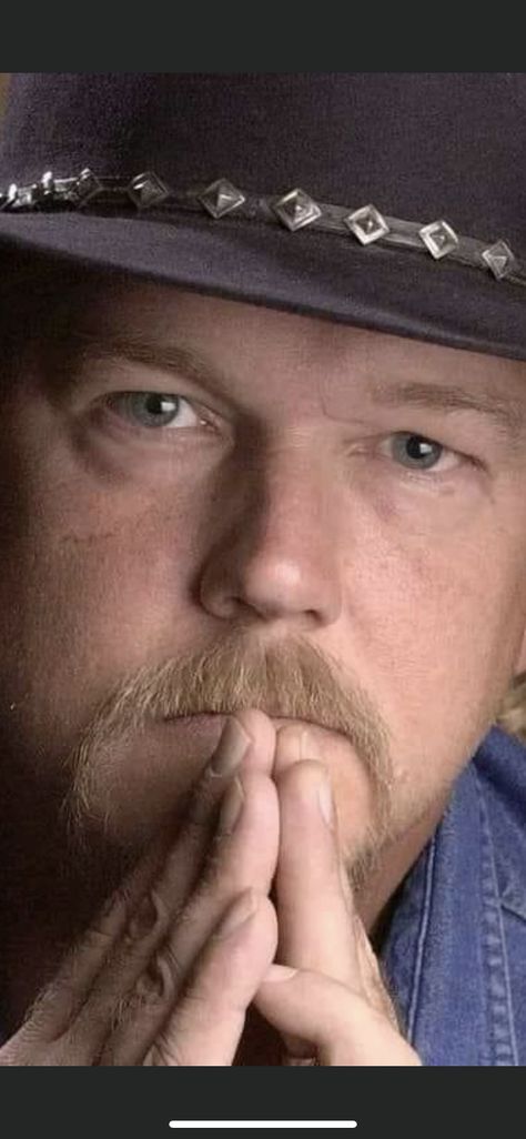 Trace Adkins Pictures 2024, Talking Video, Saudi Men, Love My Husband Quotes, Trace Adkins, Perfect Husband, Country Singer, Husband Quotes, Love My Husband