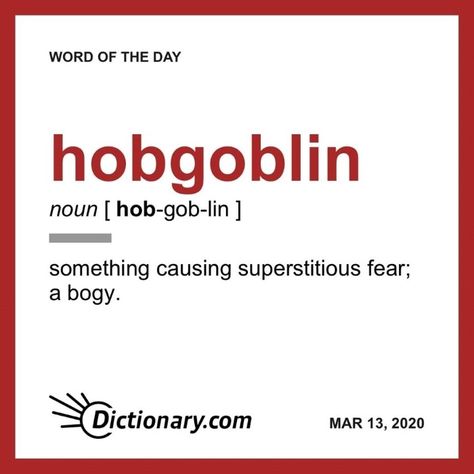 Hobgoblin Aesthetic, Oxbow Lake, Vocabulary Book, Uncommon Words, Word Nerd, Word Bank, Word Meaning, A Sentence, Writers Write