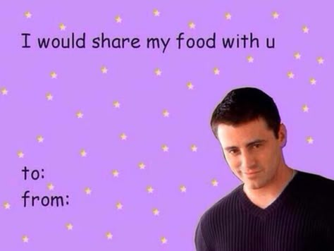 Happy Valentines Day Funny Friends, Cheesy Valentines Day Cards, Valentines Day Card Memes, Valentines Cards For Friends, Funny Valentines Cards For Friends, Valentine Meme, Meme Valentines Cards, Funny Valentine Cards, Bad Valentines Cards