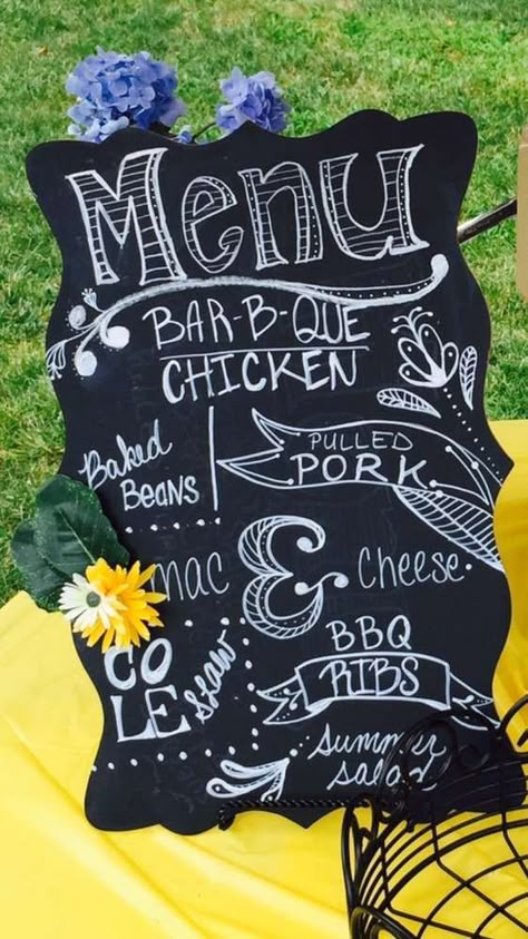 Tex Mex Bbq Party, Bbq Bachelorette Party Ideas, Bridal Shower Bbq Theme, Baby Bbq Shower Ideas Backyard Parties, Bbq Wedding Shower Ideas, I Do Barbeque Ideas, Bbq Party Ideas Decorations, I Do Bbq Ideas, Bbq Engagement Party Ideas