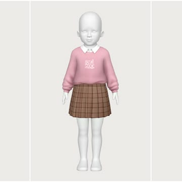 Sims Cc Clothes Collection, Casteru Cc Sims 4, Sims 4 Cc Toldders Clothes Patreon, Toddler Clothes Sims 4 Cc Patreon, Sims 4kids Cc, The Sims 4 Cc Toddler Clothes, Sims 4 Kids Clothes Patreon, Sims 4 Cc Patreon Toddler Clothes, Sims Toddler Cc Clothes