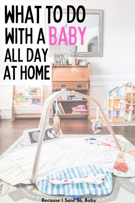 Routines For Newborns, Mom Routine With Newborn, Activities To Do With A Newborn, New Mom Daily Routine, Life With Newborn, Newborn Routine Daily Schedules, Daily Routine With Newborn, What To Do With A Newborn All Day, Newborn Day Schedule