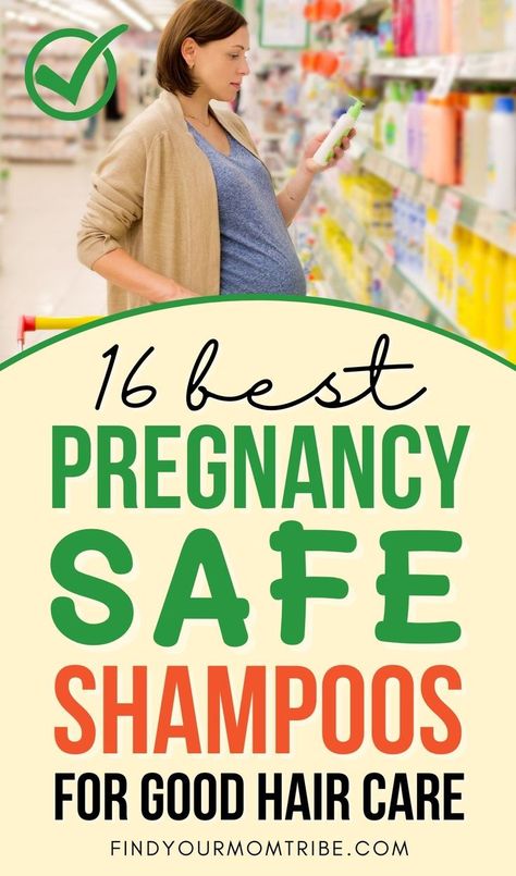 Maternity Hair, Skin Care While Pregnant, Pregnancy Hair, Pregnancy Safe Medicine List, Pregnancy Safe Hair Products, Staying Hydrated While Pregnant, Pregnancy Hairstyles, Pregnancy Safe Skin Care, Best Pregnancy Books