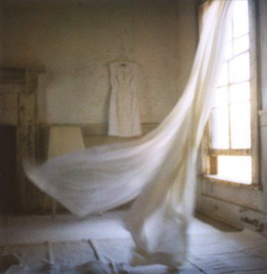 wind White Sheets, Photography Inspiration, Photo Sharing, Mario, Curtains, In This Moment, Bed, Photography, Fabric