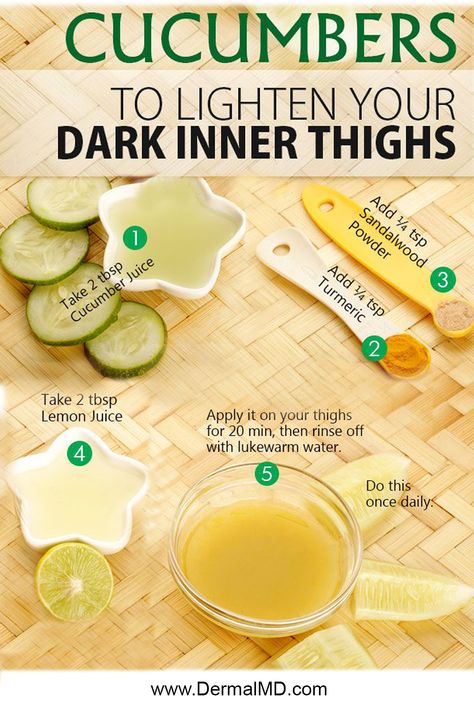 Intimate Area Lightening, How To Reduce Melanin In Skin, Melanin Skin, Lightening Serum, Lightening Creams, Cellular Level, Diy Recipes, Natural Elements, Health And Beauty Tips