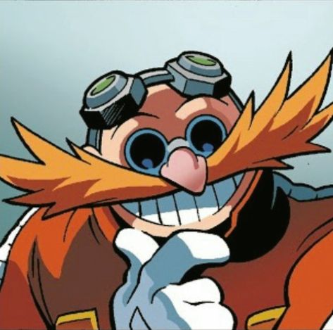 Doctor Eggman, Sonic Franchise, Knight Art, Sonic Fan Art, Sonic Boom, Chibi Drawings, Sonic Art, Shadow The Hedgehog, Cartoon Character