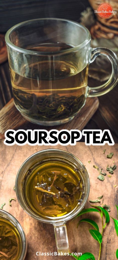 Sour Sap Benefits, Jujube Tea Benefits, Soursop Leaf Tea Benefits, Soursop Leaves Tea Benefits, Benefits Of Soursop Leaves Tea, Soursop Leaves Benefits, Soursop Tea Benefits, Soursop Tea Recipe, Health Benefits Of Soursop