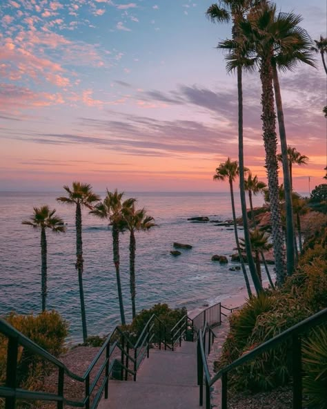 California Hotel Aesthetic, Laguna Beach Vacation, Capistrano Beach California, Aesthetic California Pictures, Summer California Aesthetic, La Jolla California Aesthetic, Beach Aesthetic California, Cali Beach Aesthetic, California Trip Aesthetic