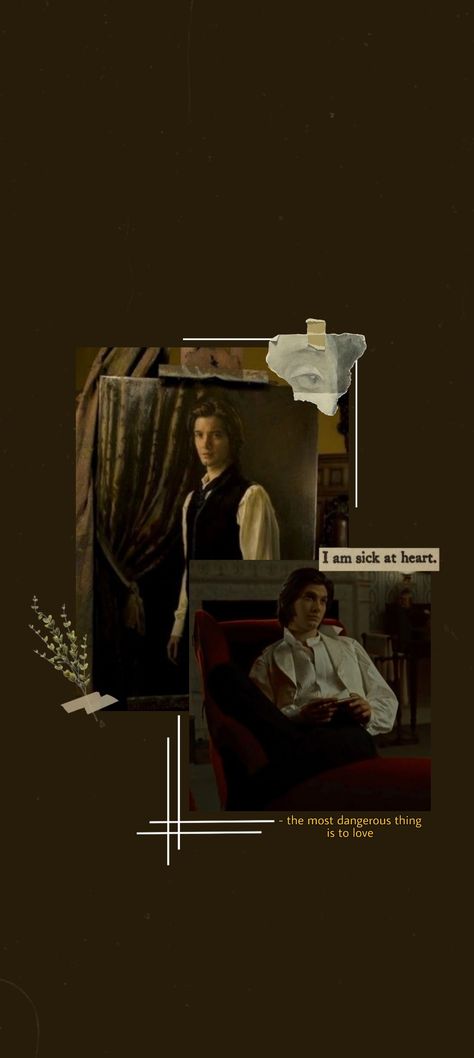 The picture of Dorian Gray aesthetic wallpaper. Picture Of Dorian Gray Wallpaper, Dorian Gray Aesthetic Wallpaper, Dorian Gray Wallpaper, Quotes Dorian Gray, Dorian Gray Movie, The Picture Of Dorian Gray Aesthetic, Grey Wallpaper Laptop, Dorian Gray Aesthetic, Gray Aesthetic Wallpaper