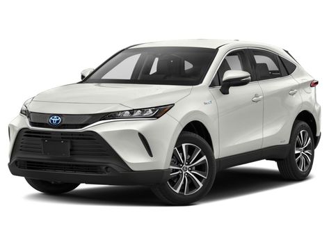 Toyota Venza 2022, Venza Toyota, Mobil Toyota, Hybrid Cars, Toyota Dealership, Fuel Efficient Cars, Rav4 Hybrid, Toyota Venza, Bmw X4