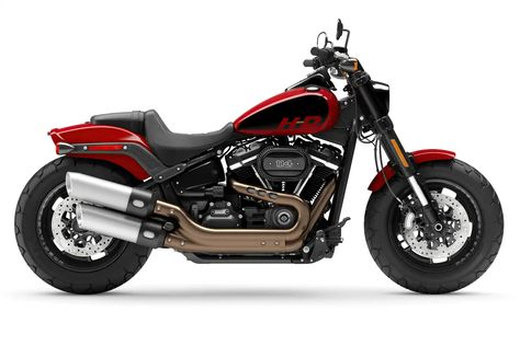 Harley Fat Bob, Harley Davidson Fat Bob, Triumph Speed Triple, Bike Prices, Harley Davidson Model, Fat Bob, Bike Engine, Black Harley Davidson, Custom Chopper