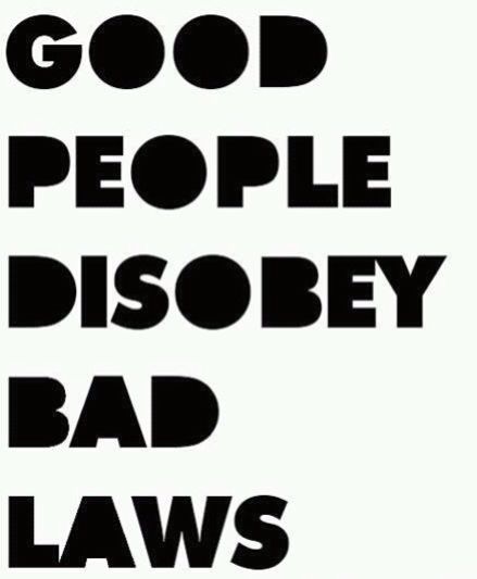 Good people Protest Art, Punk Patches, Patch Ideas, Civil Disobedience, Power To The People, Pretty Words, Social Justice, Good People, Mantra