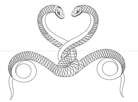 Snake Tattoo Lower Back, Snake Lower Back Tattoo, Snake Coiled Tattoo, Lower Back Snake Tattoo, Snake Tramp Stamp, Coiling Snake Tattoo, Cobra Lower Back Tattoo, Intertwined Snakes Tattoo, Intertwining Snakes Tattoo