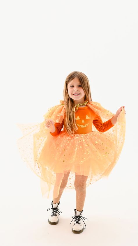 Halloween Woman Pumpkin Costume, Diy Pumpkin Costume Kids, Pumpkin Toddler Costume, Girls Pumpkin Costume, Pumpkin Costume Kids, Diy Pumpkin Costume, Kids Pumpkin Costume, Sibling Halloween Costumes, Pumpkin Halloween Costume