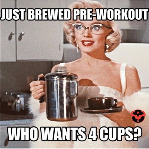 Just what we all need to get going - Tap the pin if you love super heroes too! Cause guess what? you will LOVE these super hero fitness shirts! Marilyn Monroe Facts, Morning Makeup, Morning Beauty Routine, Vintage Hollywood Glamour, The Glow Up, Workout Memes, Gym Memes, Norma Jeane, Gym Humor