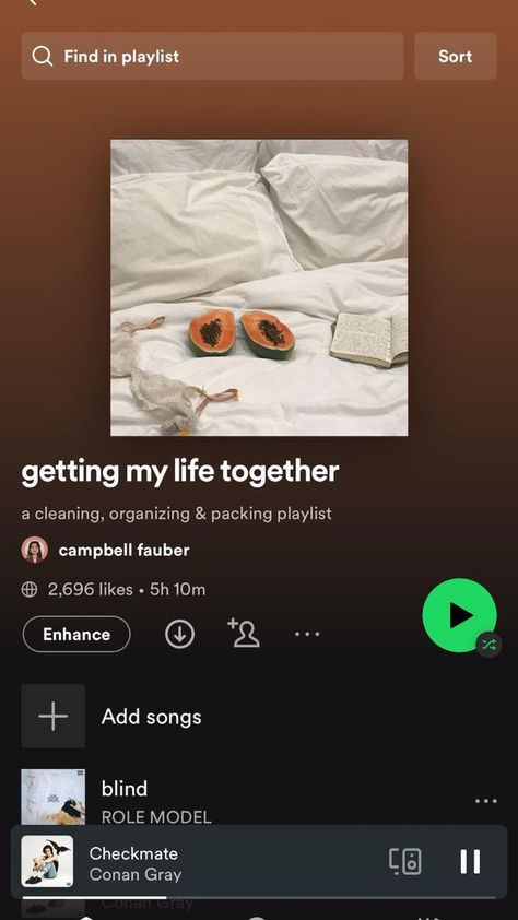 Cleaning Playlist, Shower Playlist, Getting My Life Together, Ultimate Playlist, Playlist Songs, Music Recs, Playlist Names Ideas, Radio Playlist, Playlist Spotify