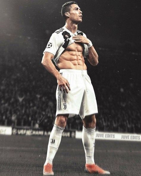 Cristiano Ronaldo shirtless Hd wallpaper Ronaldo Body, Cristiano Ronaldo Images, Ronaldo Images, Cristiano Ronaldo Body, Cr7 Juventus, Cristiano Ronaldo Hd Wallpapers, Cristiano Ronaldo Video, Cristiano Ronaldo Juventus, Funny Soccer Videos