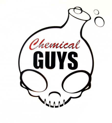 Chemical Guys Singer Porsche, Logo Wallpaper Hd, Chemical Guys, Science Nerd, Skulls Drawing, Laboratory Science, Brand Logos, Vector Logos, Love My Job