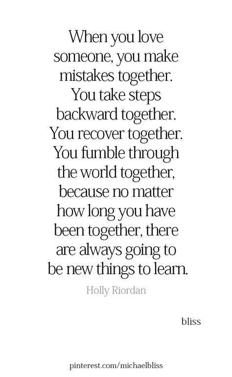 Relationships means working together to make it work! Work Through It Quotes Relationships, We Can Make This Work Quotes Relationships, Hopeful Relationship Quotes, Making A Relationship Work Quotes, Blessed Relationship Quotes, What Makes A Good Relationship Quotes, I Hope We Make It Relationships Quotes, Working It Out Quotes Relationships, Ive Made Mistakes Quotes Relationships