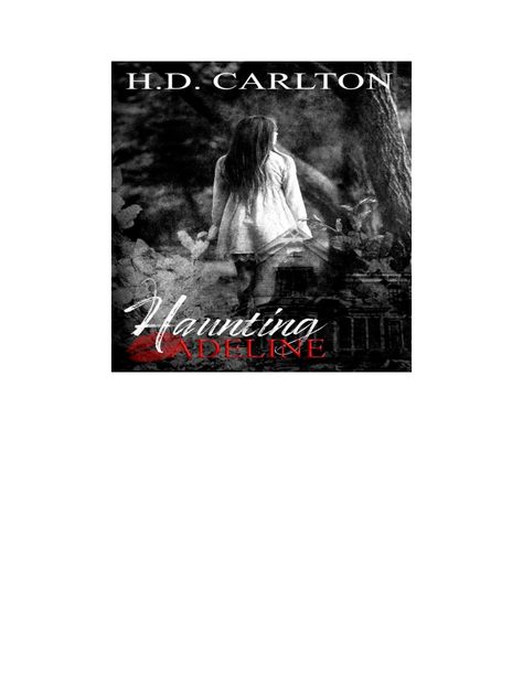 Haunting Adeline Click Here To Read Haunting Adeline, Click To Read Haunting Adeline, Haunting Adeline Pdf, Adeline Haunting Adeline, Haunted Adeline, Haunting Adeline Book, Hunting Adeline, Haunting Adeline, Free Books To Read