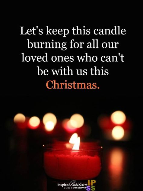 December 4th Quotes, Happy New Year Love Quotes, New Year Love Quotes, 52nd Wedding Anniversary, Happy New Year Love, December 4th, Prayer Board, Christmas Quotes, Encouragement Quotes