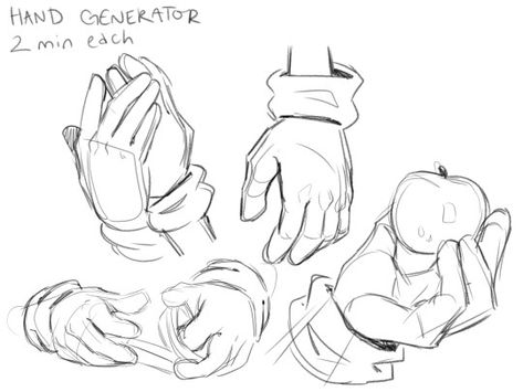 How To Draw Sonic Hands, April Oneil Fanart, Sonic Body Reference, Sonic Reference Poses, Sonic Hands Reference, Sonic Drawing Reference, Sonic Hands, Sonic Base Pose, Sonic Tutorial